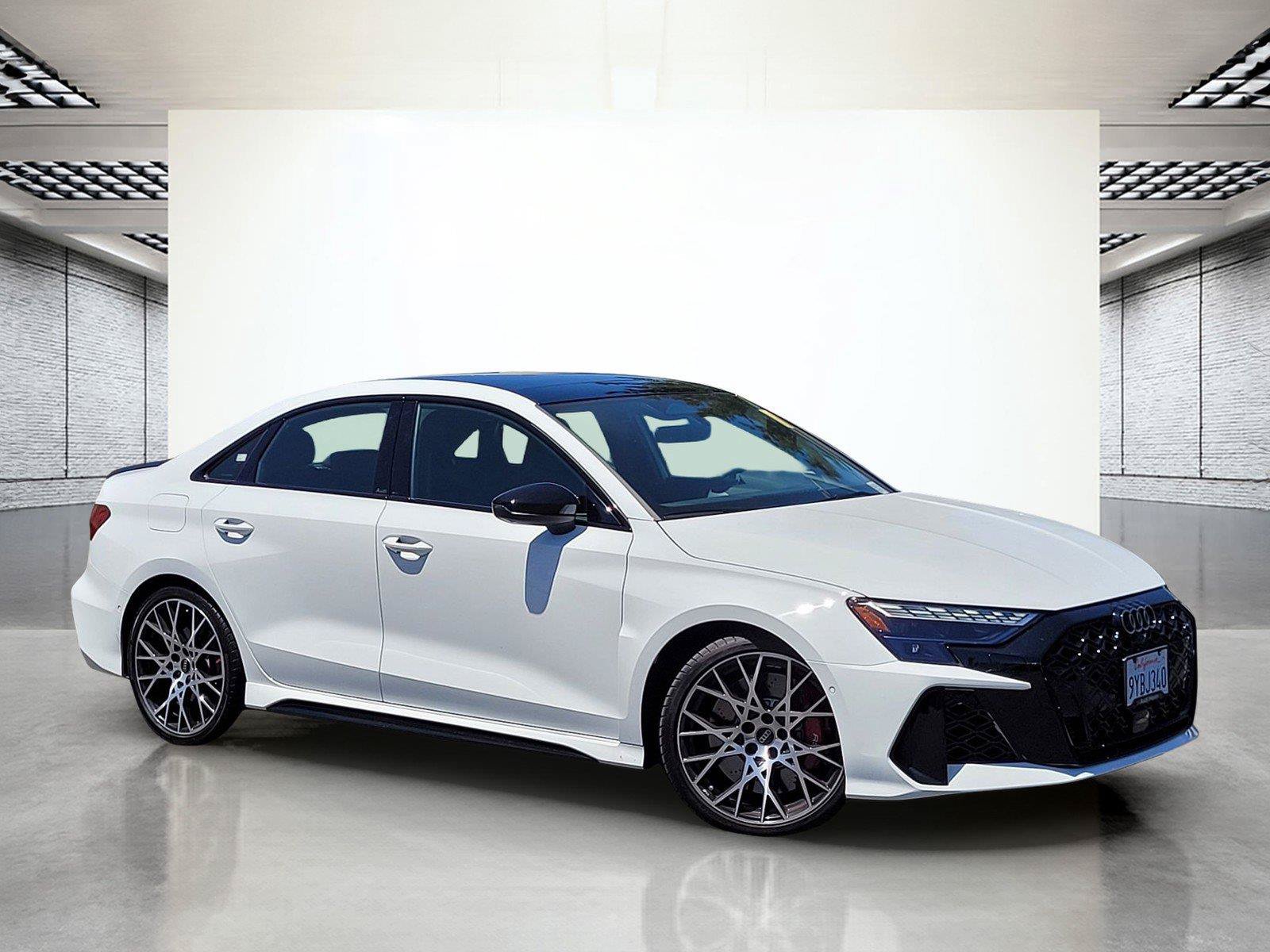 audi rs 3 2026 WUAGWDGY4TA906590 image audi rs 3 2026 WUAGWDGY4TA906590 image